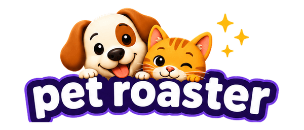 Pet Roaster